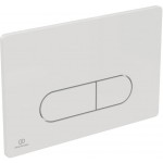 Клавиша Ideal Standard ProSys Oleas P1 SmartFlush Клавиша Ideal Standard ProSys Oleas P1 SmartFlush